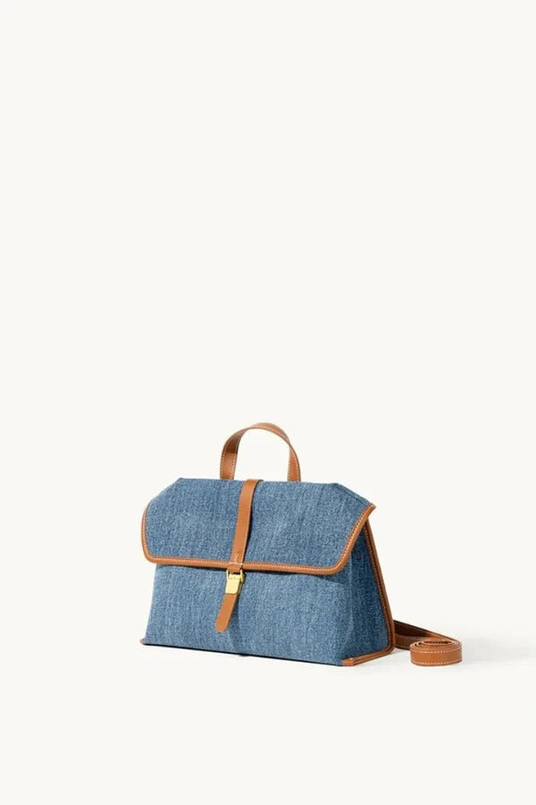 Satchel Bags