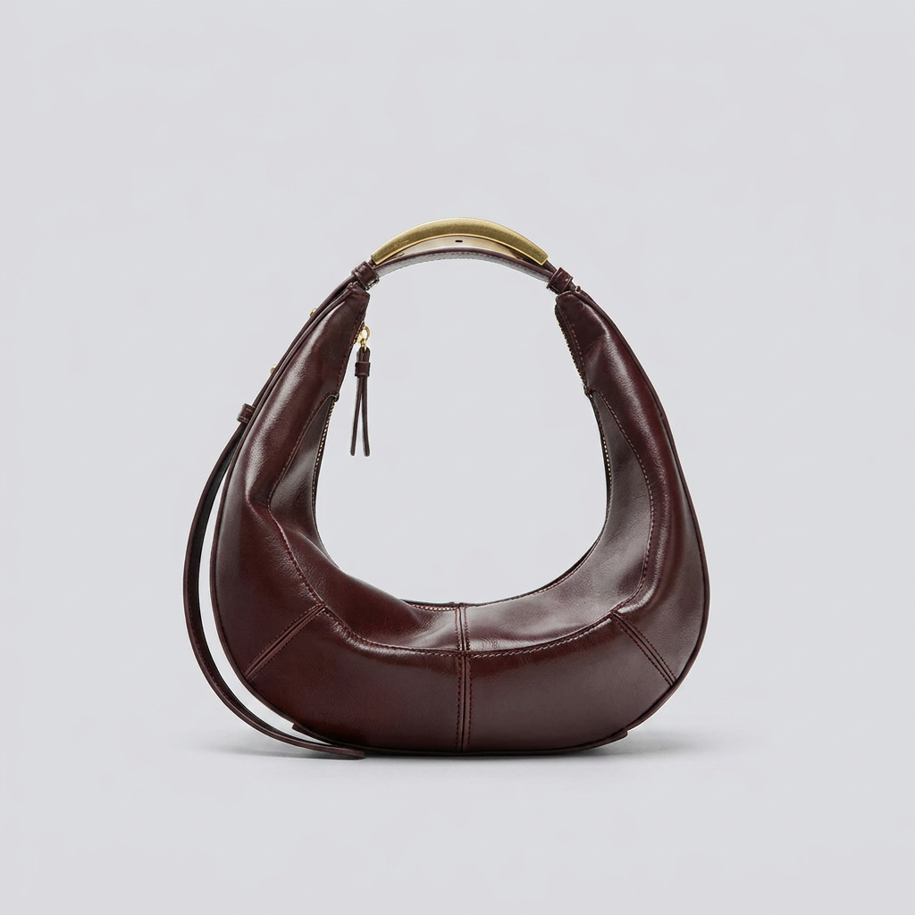 Crescent Bags