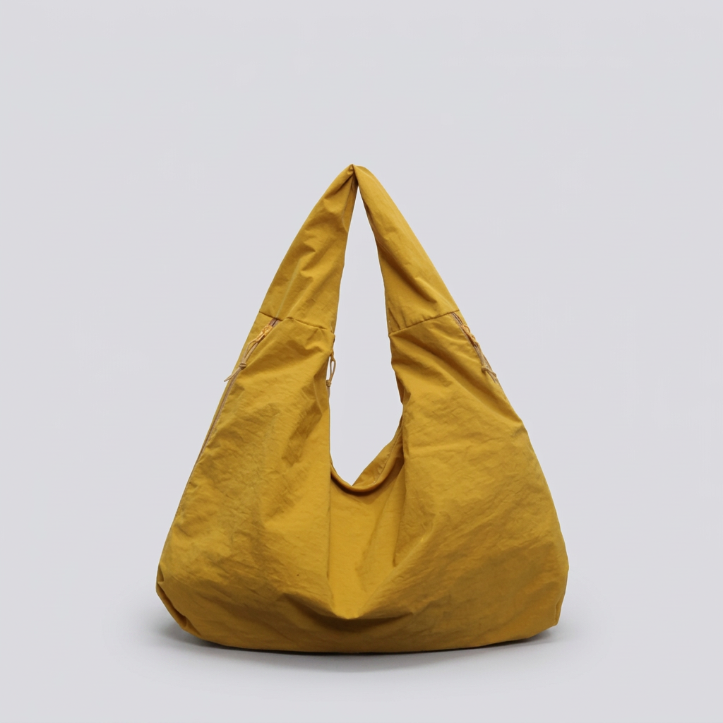 Hobo Bags